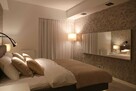 Apartamenty Poznań - VIP - Wenecjańska 8 - 4