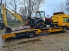 POMOC DROGOWA NESTOR DARIUSZ BOŁĄDŹ - 6