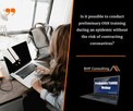 Szkolenia wstępne BHP on - line PL i EN - 3