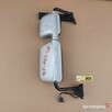 RENAULT PREMIUM LUSTERKO LUSTRO PRAWE - 2