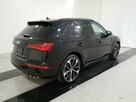 Audi SQ5 Quattro PremiumPlus 3.0L 349KM 2021 - 4