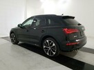 Audi SQ5 Quattro PremiumPlus 3.0L 349KM 2021 - 6