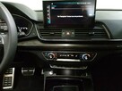 Audi SQ5 Quattro PremiumPlus 3.0L 349KM 2021 - 9