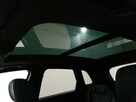 Audi SQ5 Quattro PremiumPlus 3.0L 349KM 2021 - 12