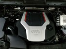 Audi SQ5 Quattro PremiumPlus 3.0L 349KM 2021 - 13