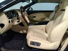 Bentley Continental GT 6.0 automat - 7