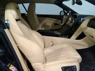 Bentley Continental GT 6.0 automat - 8