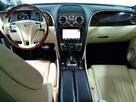 Bentley Continental GT 6.0 automat - 9