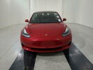 Tesla Model 3 Standard Range Plus 283KM elektryk 2021 - 2
