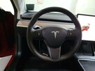 Tesla Model 3 Standard Range Plus 283KM elektryk 2021 - 8