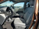 Toyota Sienna XLE 7os. hybryda 2021 - 7