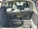 Toyota Sienna XLE 7os. hybryda 2021 - 13