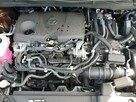 Toyota Sienna XLE 7os. hybryda 2021 - 14