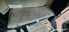 MERCEDES ACTROS MP4 KABINA BIG SPACE 2500 BDF - 9