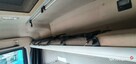 MERCEDES ACTROS MP4 KABINA BIG SPACE 2500 BDF - 10