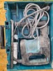 Wypożyczalnia elektronarzędzi i budowlanych i ogrodniczych - 4