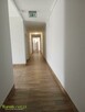 K2 Apartamenty - 3