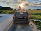 Volvo v50 2.0d - 12