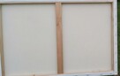 I bédzie chleb40/60 cm pl/o 22 Ira Gordienko (Kijow) - 3