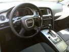 Audi A6 2.7 TDI Multitronic - 2