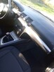 Sprzedam BMW 118d 2010r - 3
