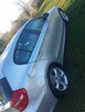 Sprzedam BMW 118d 2010r - 4