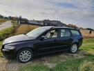 Volvo v50 2.0d - 1