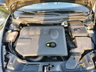 Volvo v50 2.0d - 5