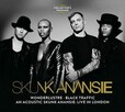 boxy płytowe cd pakiety  koncerty RARYTASY - 7