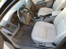 Volvo v50 2.0d - 9