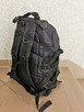 Nowe plecaki turystyczne, wojskowe - 7
