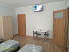K2 Apartamenty - 5
