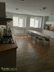 K2 Apartamenty - 2