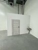 Nowa Hala usługowo-magazynowa 200m2 Giżycko - 2