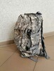 Nowe plecaki turystyczne, wojskowe - 3