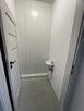 Nowa Hala usługowo-magazynowa 200m2 Giżycko - 6