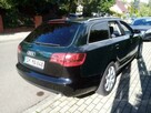 Audi A6 2.7 TDI Multitronic - 3