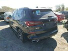 BMW X5 2019, 3.0L, 4x4, od ubezpieczalni - 4