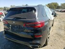 BMW X5 2019, 3.0L, 4x4, od ubezpieczalni - 5