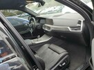 BMW X5 2019, 3.0L, 4x4, od ubezpieczalni - 6