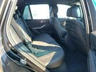 BMW X5 2019, 3.0L, 4x4, od ubezpieczalni - 7