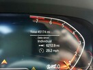 BMW X5 2019, 3.0L, 4x4, od ubezpieczalni - 8