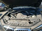 BMW X5 2019, 3.0L, 4x4, od ubezpieczalni - 9