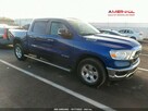 RAM 1500 2019, 5.7L, 4x4, od ubezpieczalni - 1