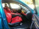 BMW X6 M 2016, 4.4L, 4x4, od ubezpieczalni - 6