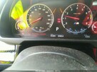 BMW X6 M 2016, 4.4L, 4x4, od ubezpieczalni - 8