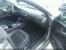 Audi A7 2018, 3.0L, 4x4, od ubezpieczalni - 6