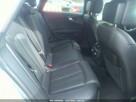 Audi A7 2018, 3.0L, 4x4, od ubezpieczalni - 7