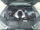 Audi A7 2018, 3.0L, 4x4, od ubezpieczalni - 9