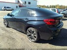 BMW X6 2019, 4.4L, 4x4, od ubezpieczalni - 3